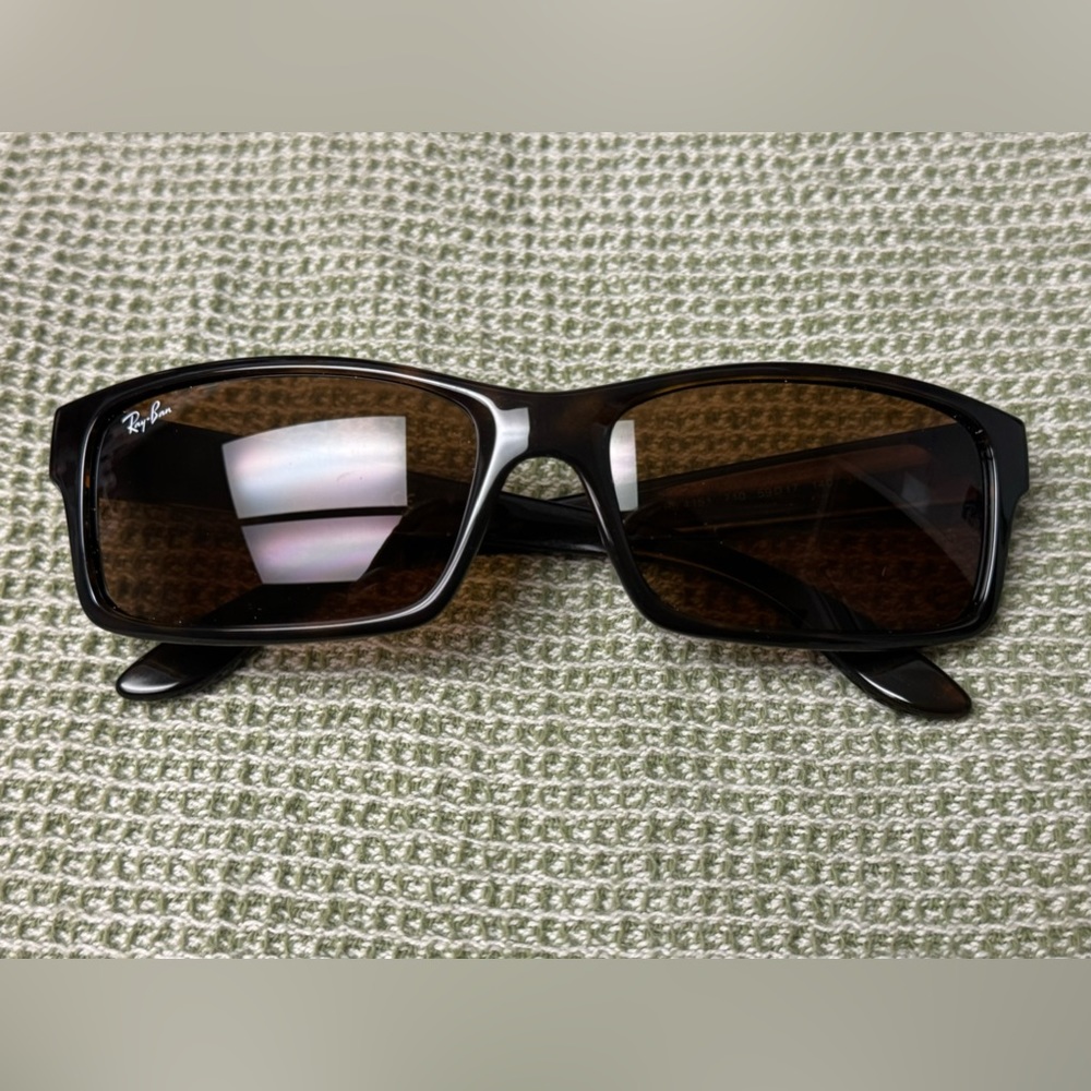 RayBan Sunglasses!!!!